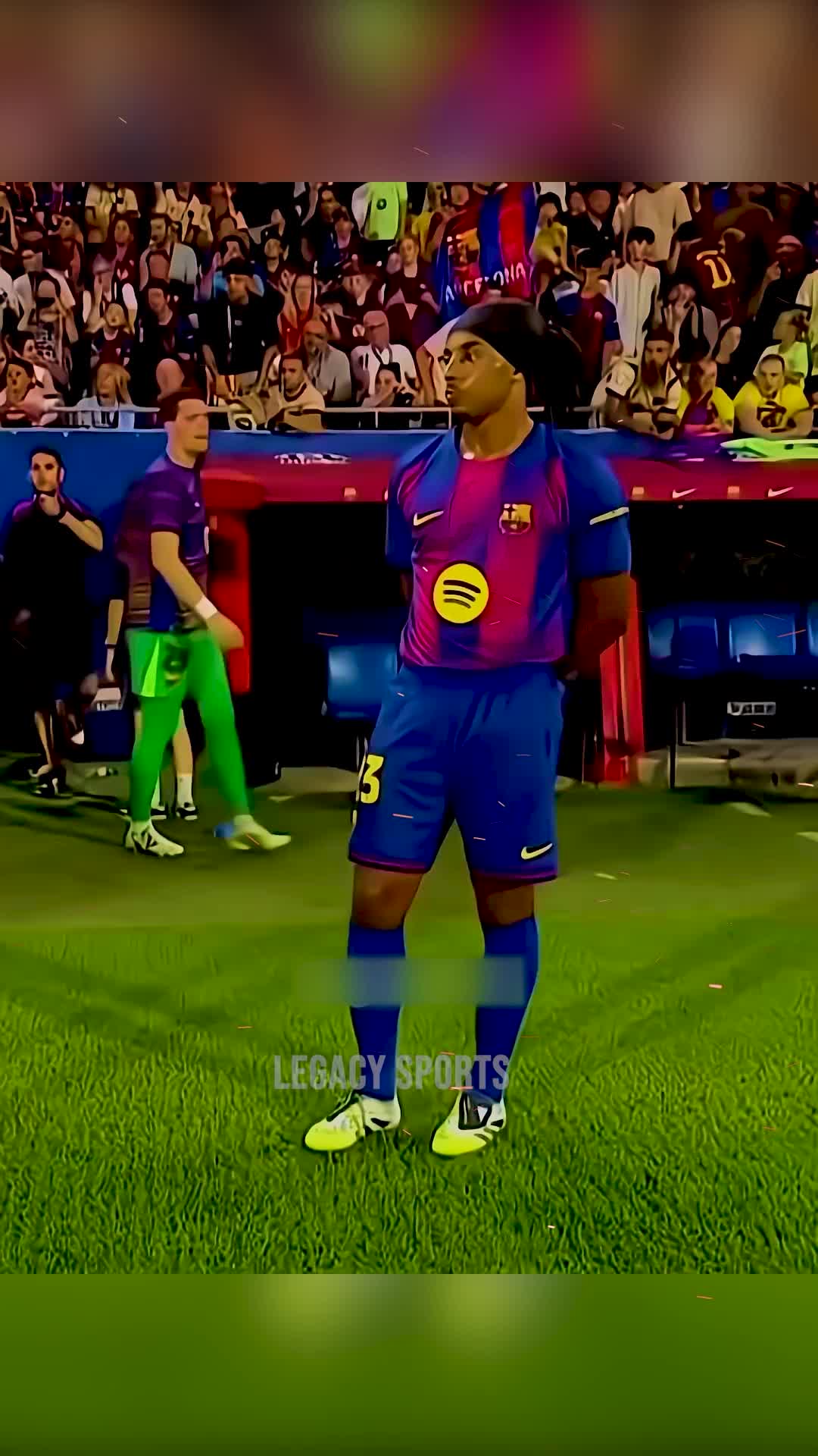 @legacysports.oficial