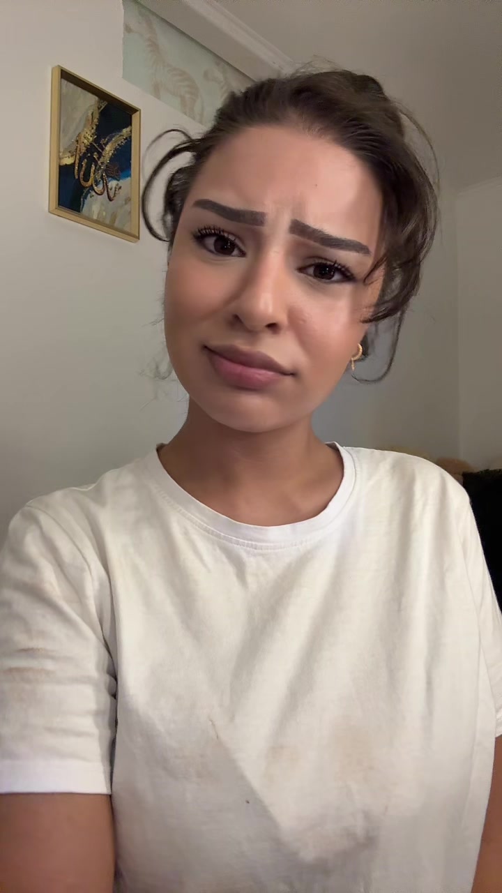 @royaabla