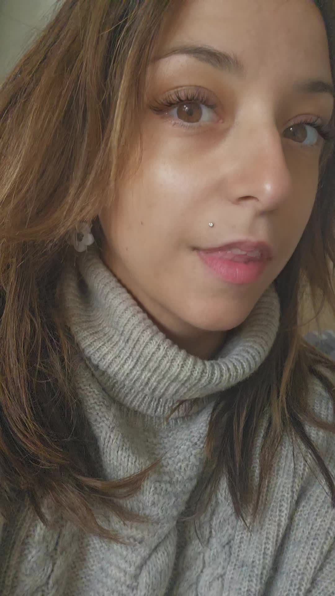 @Le parad&rsquo;iz de jul&rsquo;iz