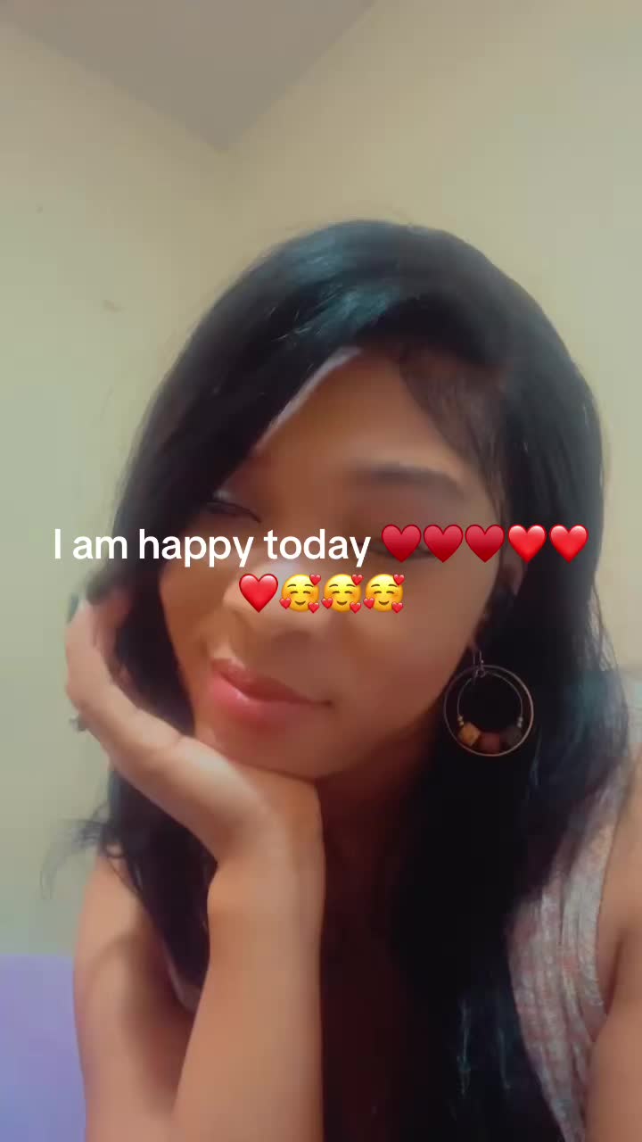 @Ana bonelis789