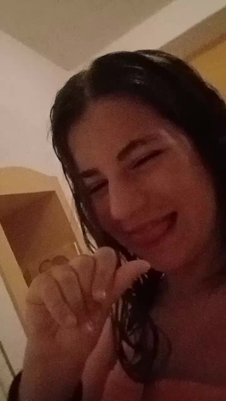@★GIULY★