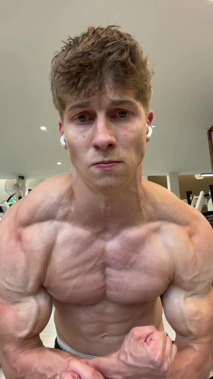 @Sven Baltrusch