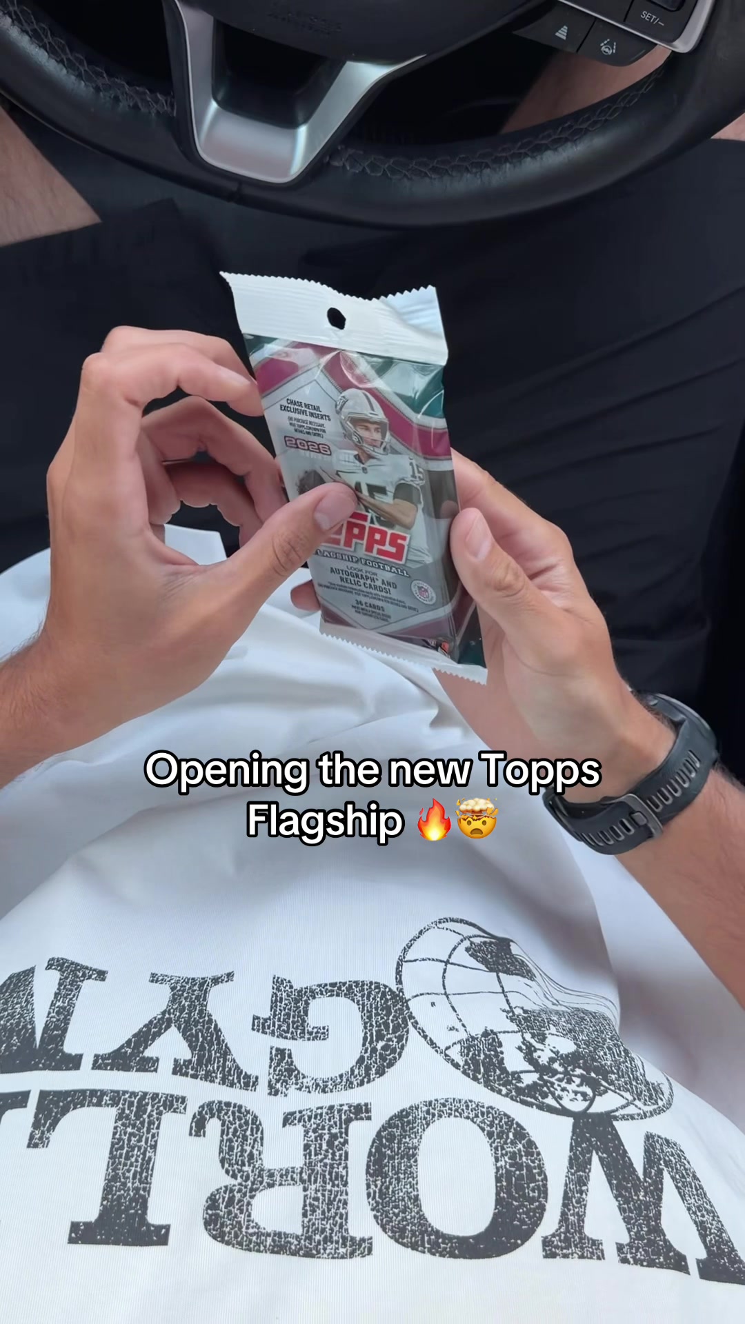 @Allcardscollective