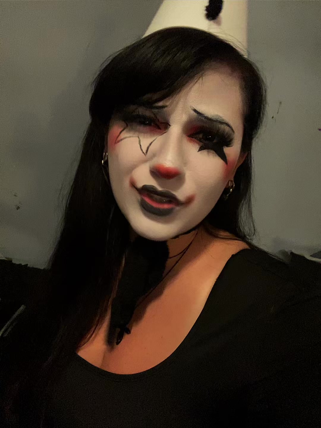 @Bussymangler