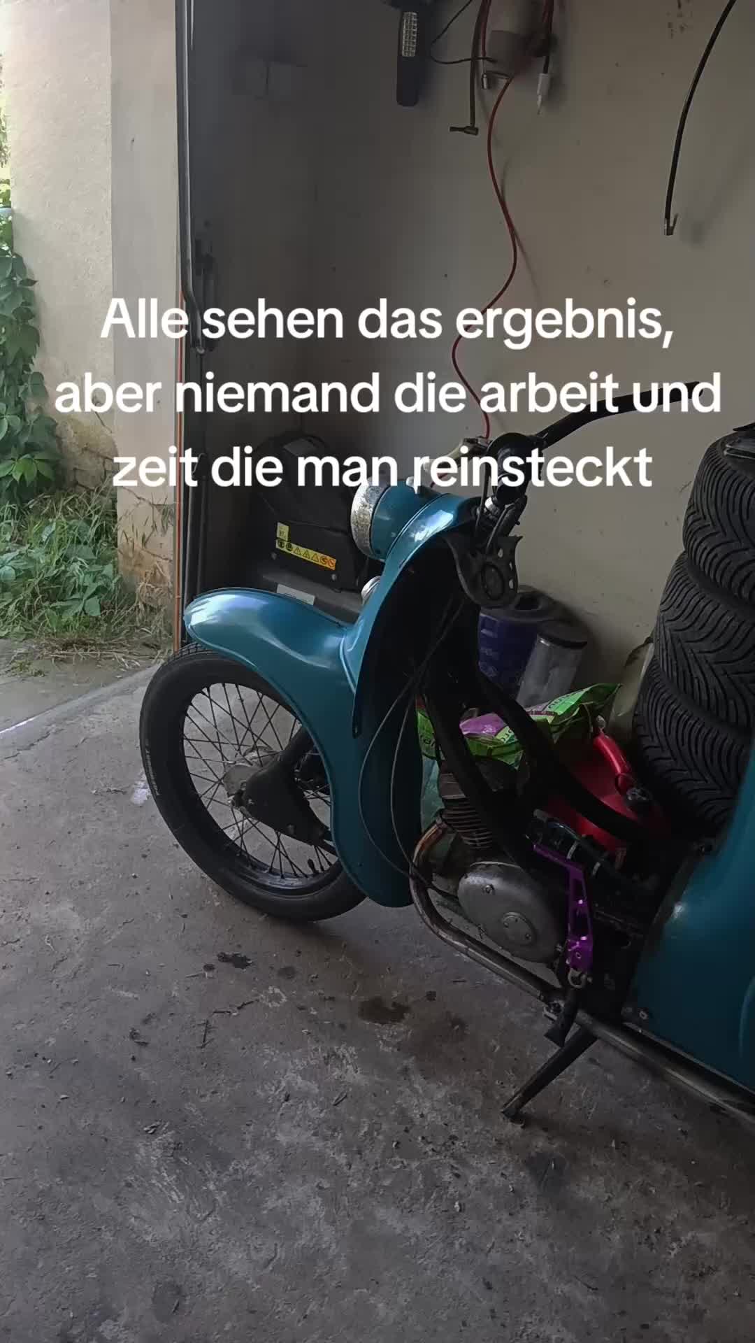 @Kr50_Maximilian