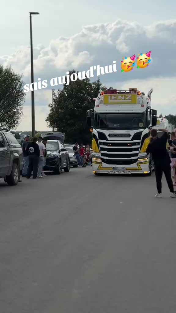 @L.T.TRUCK
