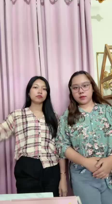 @ikaaa