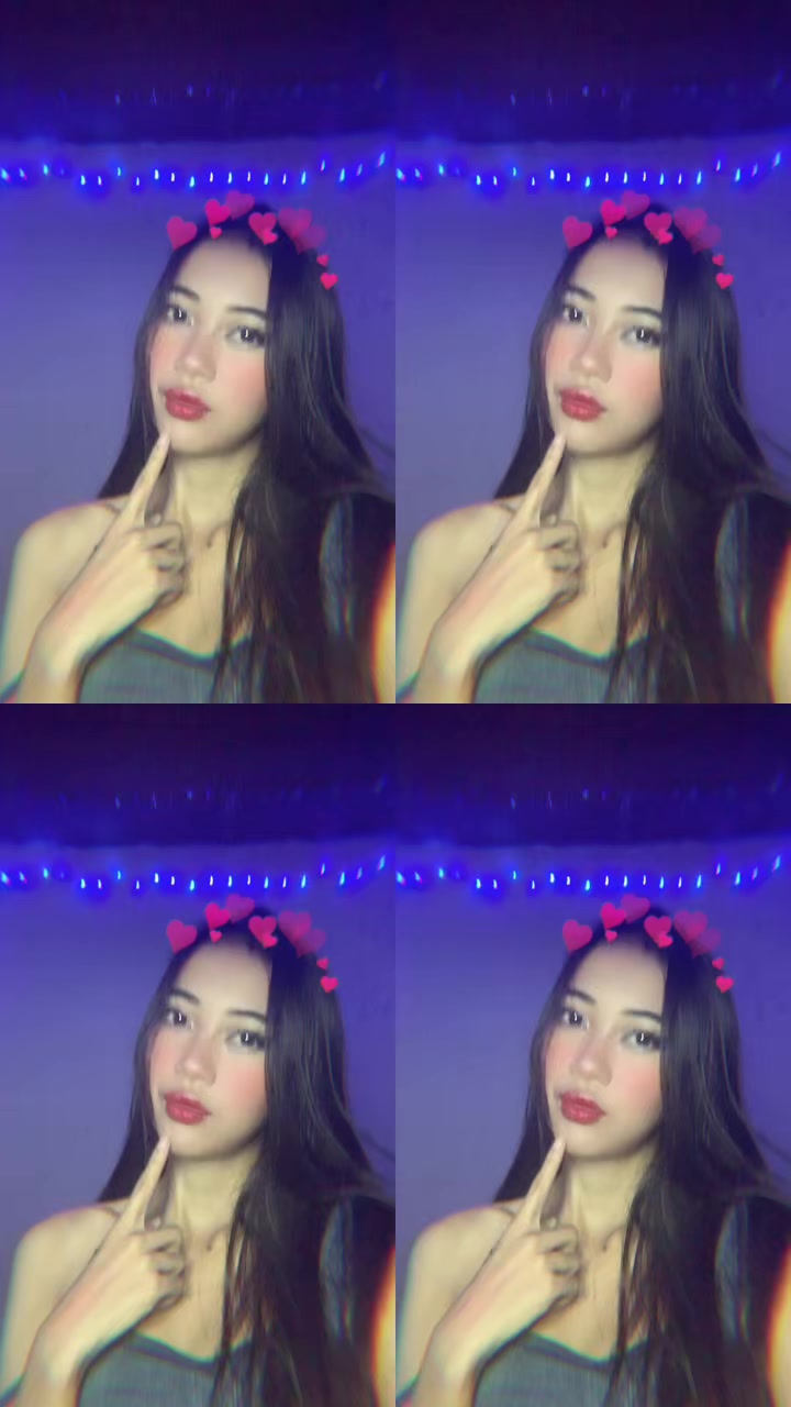 @Amor💋