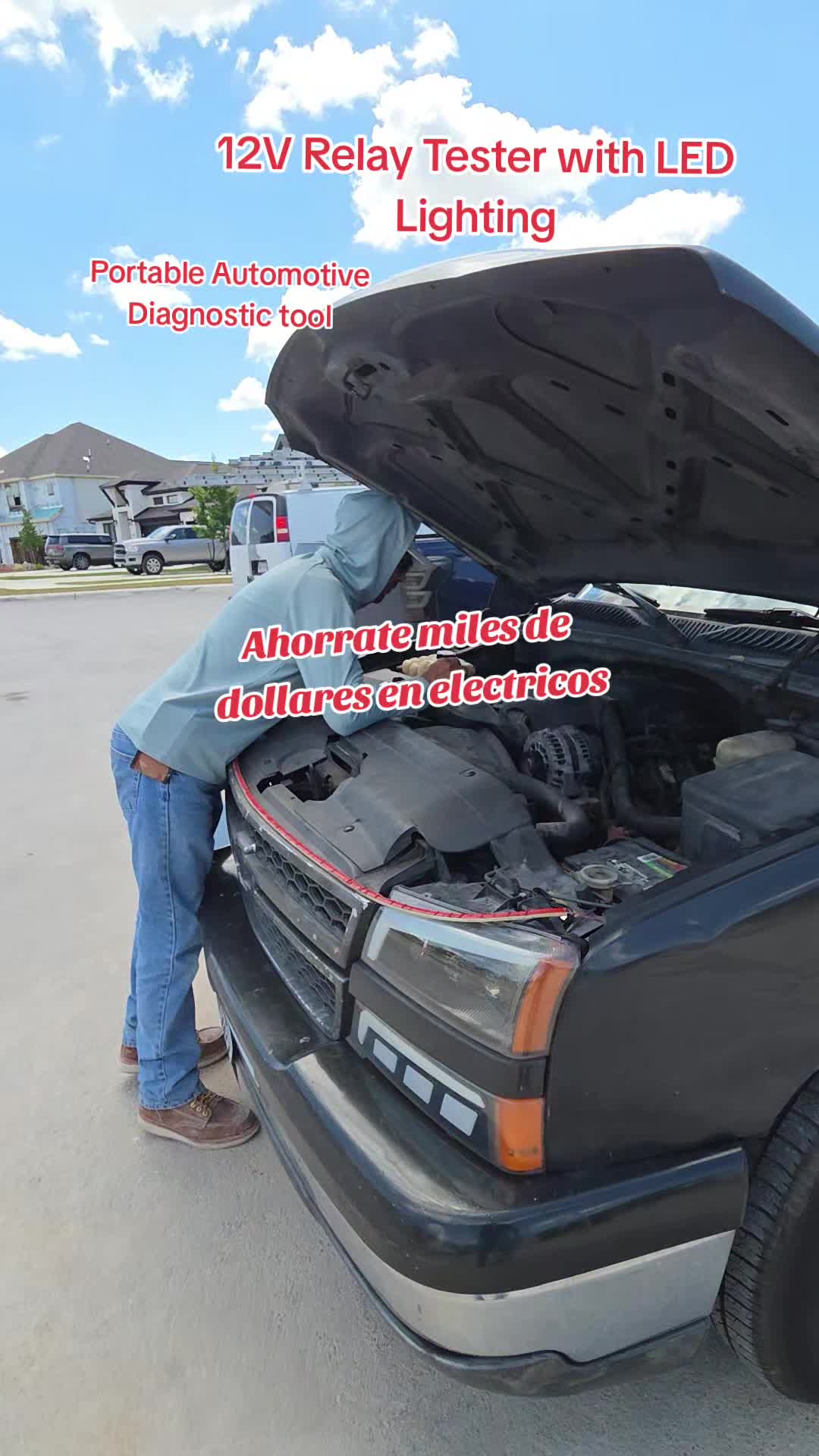 @rafaelmelendez580