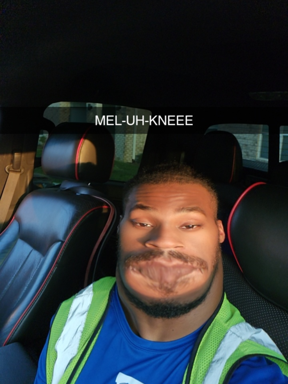 @smileyxdonte