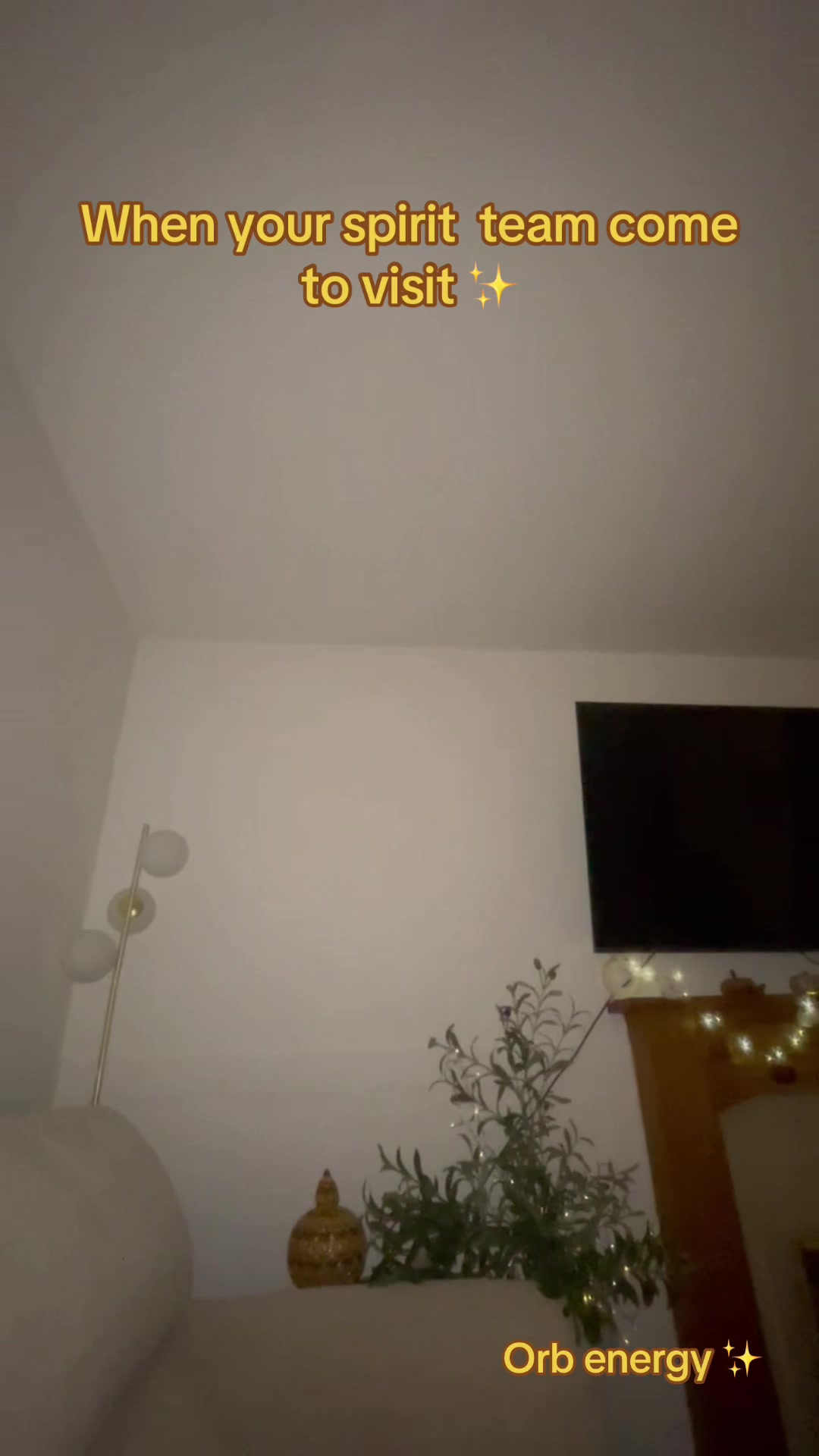 @kelsangelicguidance