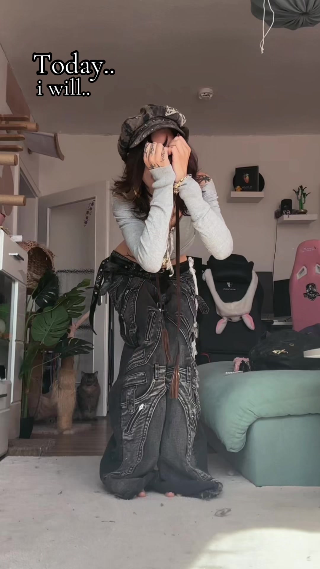 @psyche.unknown
