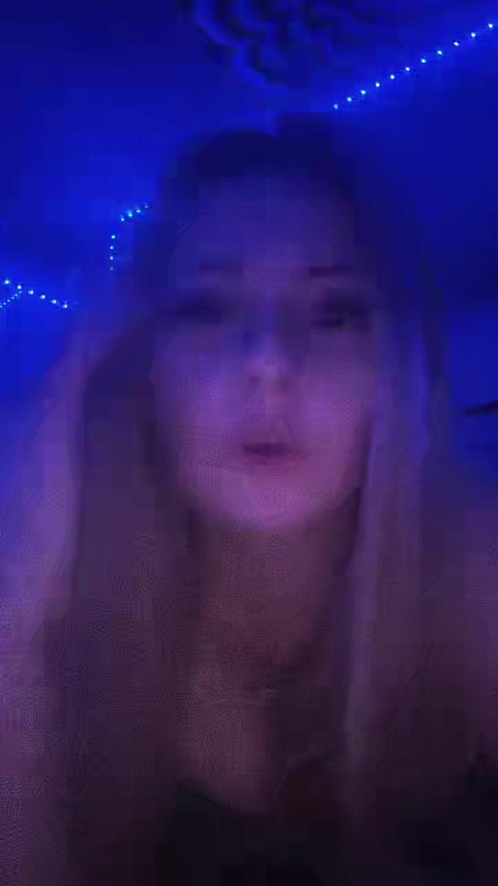 @user586