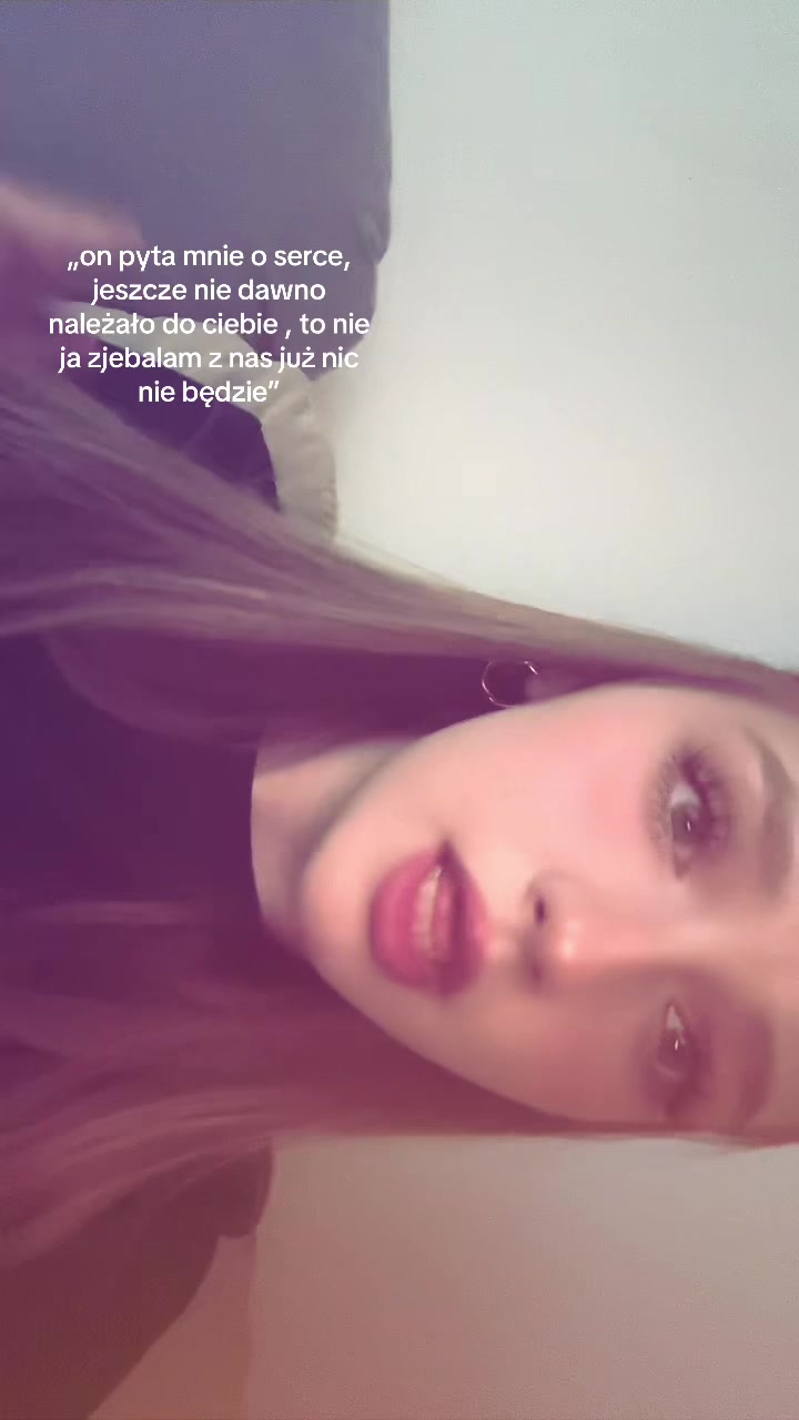 @-slay_girl