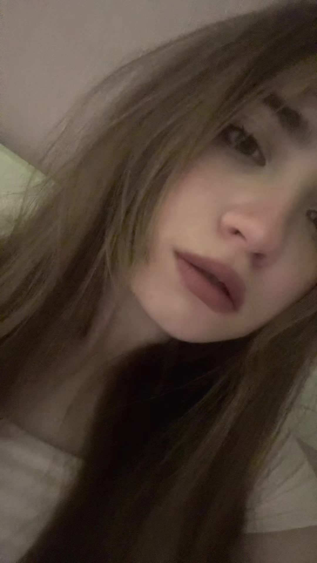 @ео йоко
