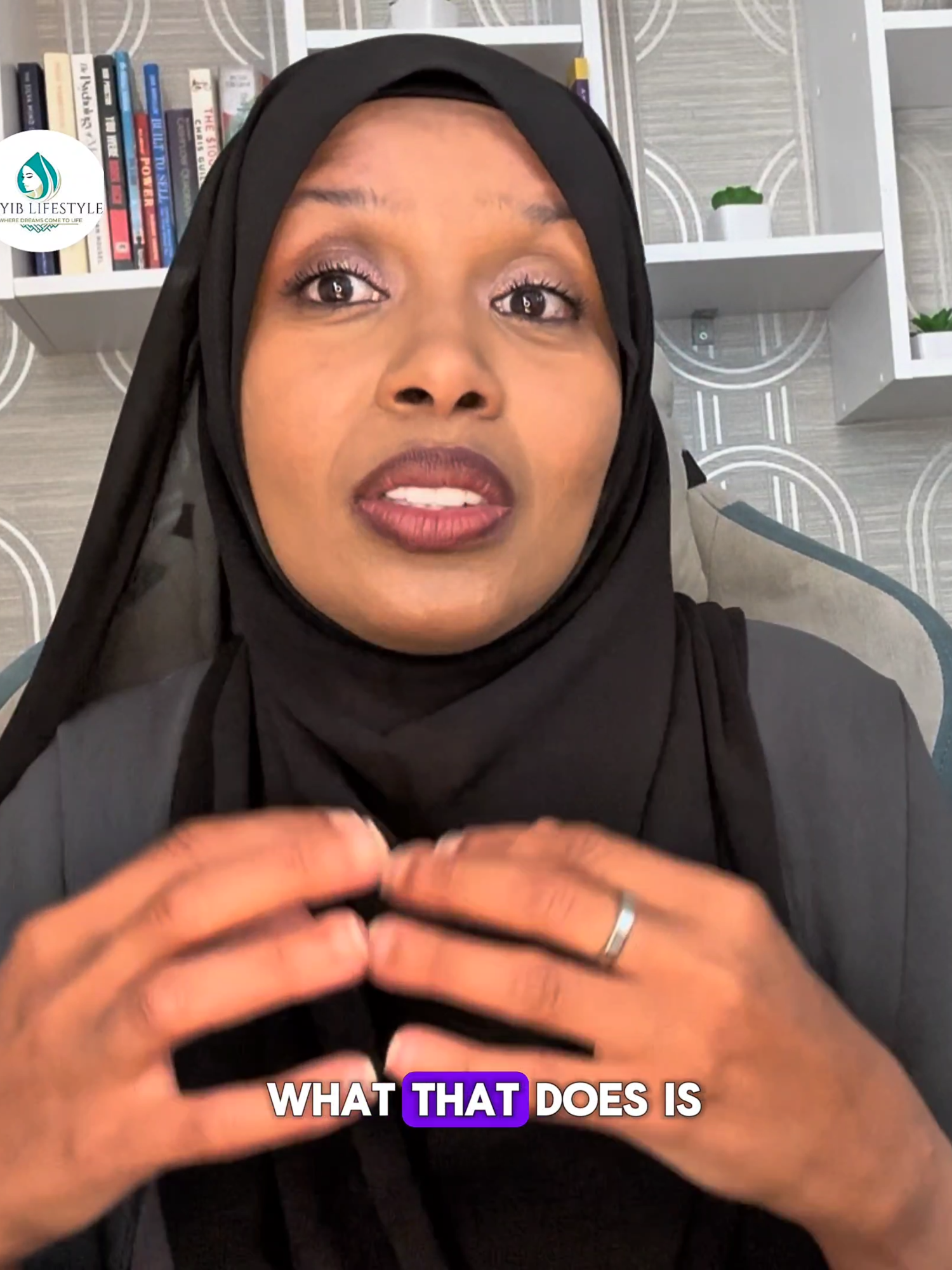 @bossmum