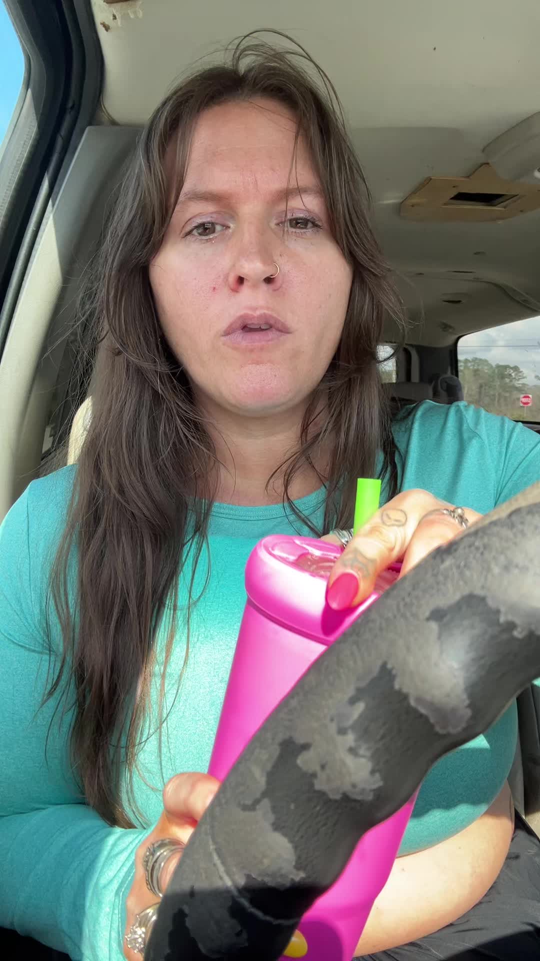 @Sarah