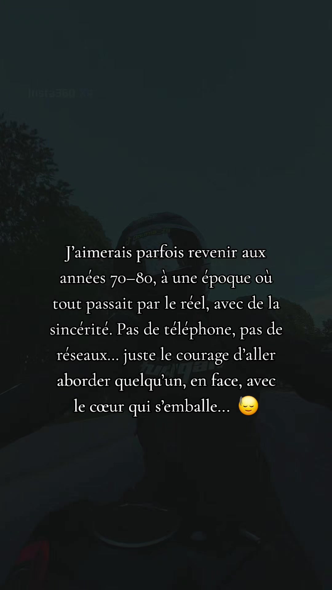 @DouniS_Z9