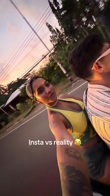 @Yasmina & Brady 👩🏽&zwj;❤️&zwj;👨🏻