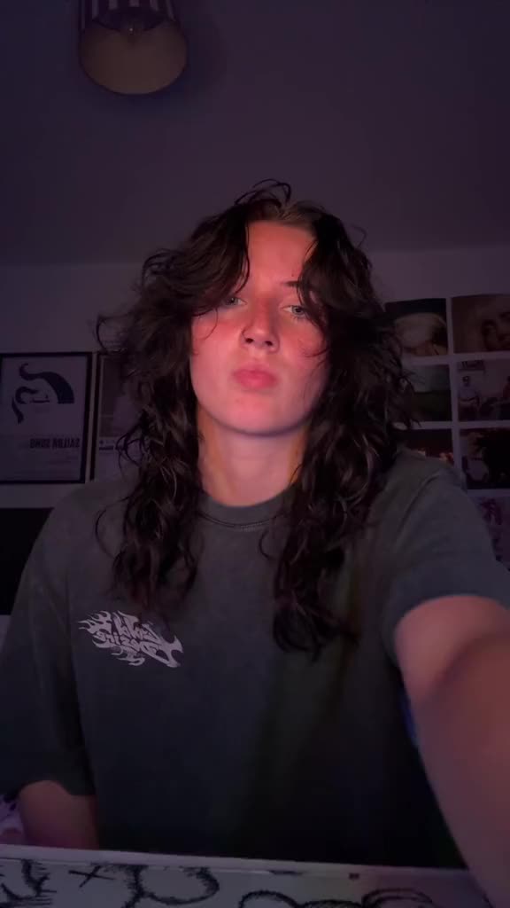 @ˢʰᵃ́ⁿᵉ