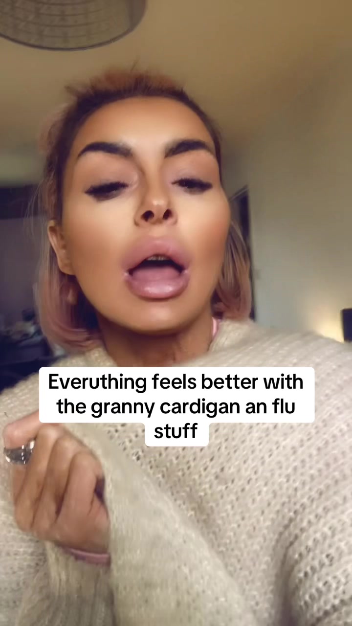 @Littlelifeofkate