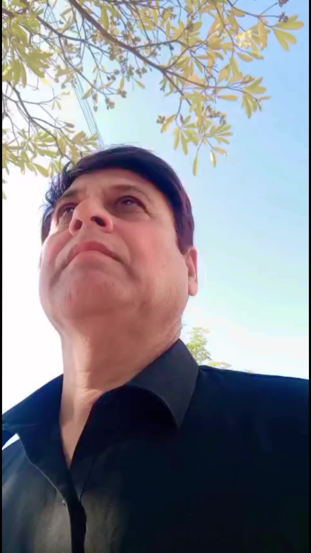 @Zafar Raja