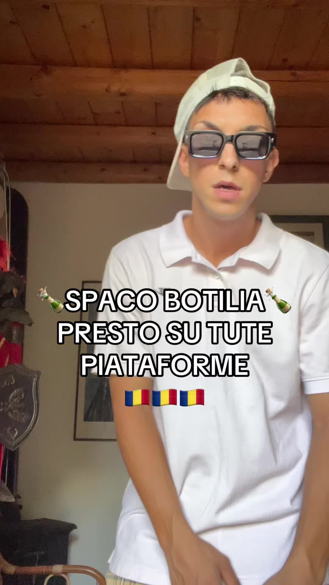 @RomenoDeRoma