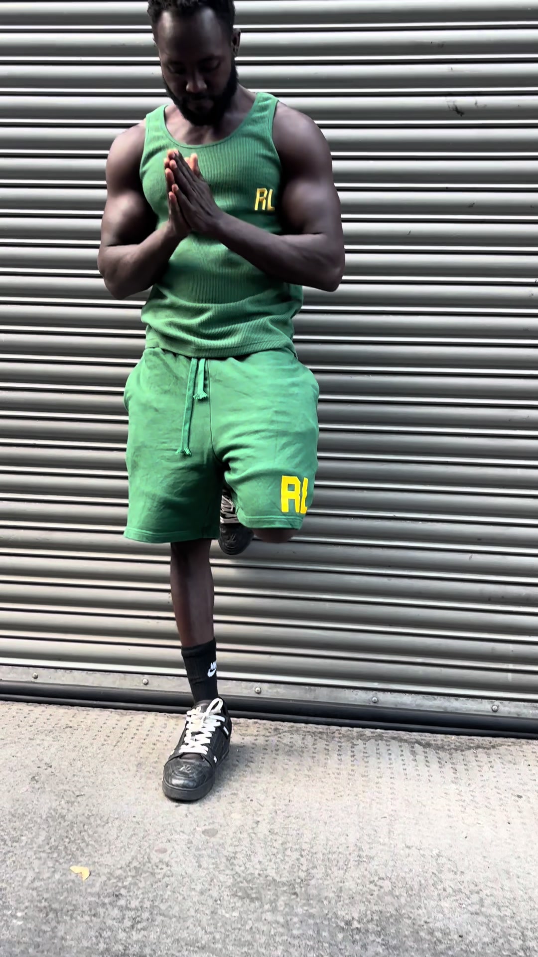 @real.life