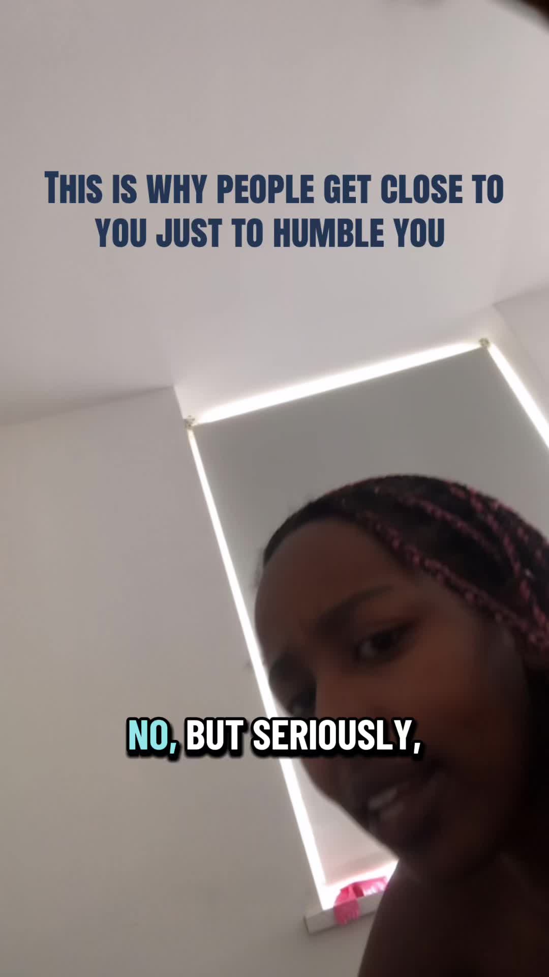 @Aime Anu🧿
