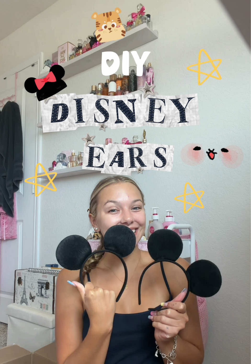 @Ari🪽