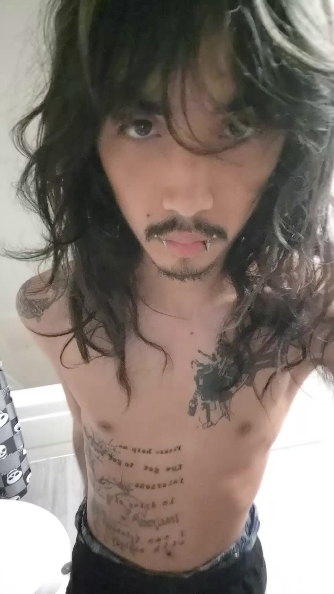 @meow