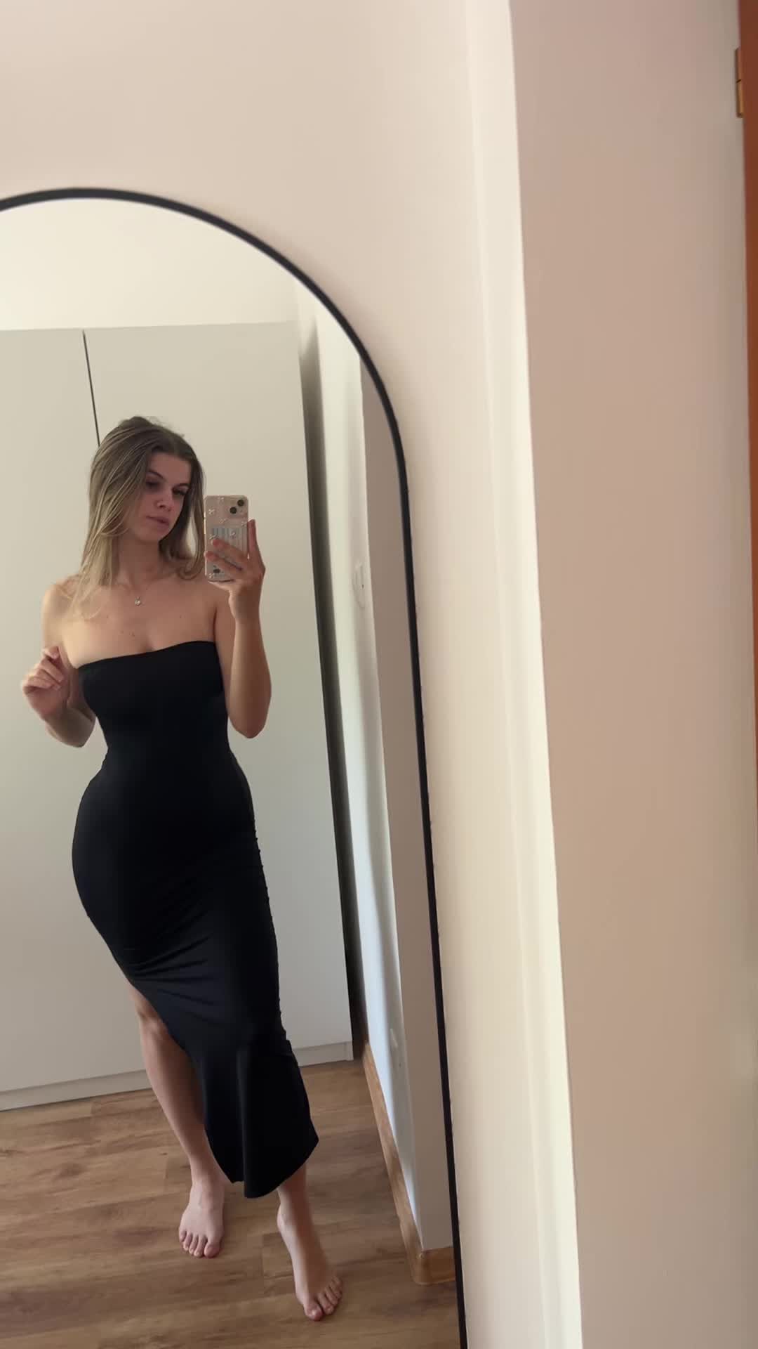 @Szabo Laura