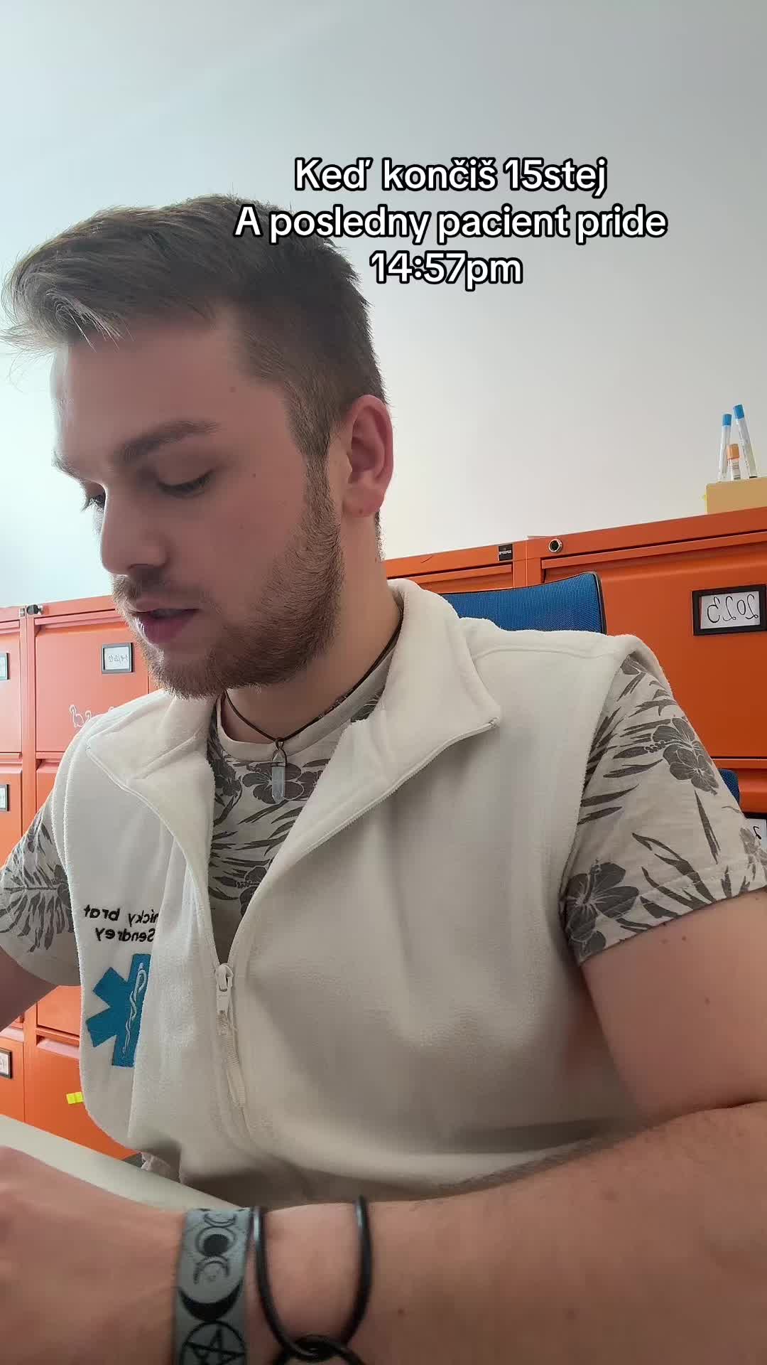@iammilko_325