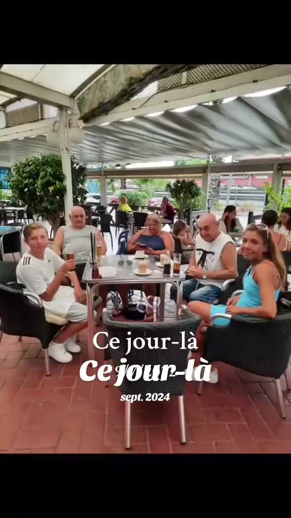 @l'angelique