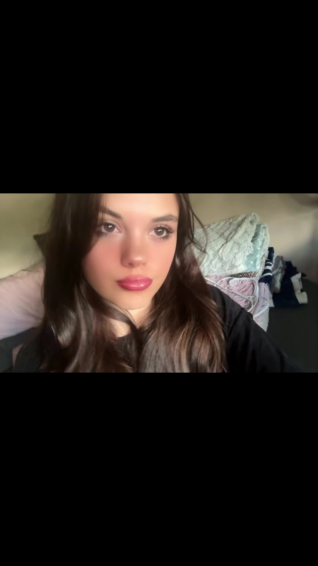 @ashxbaby