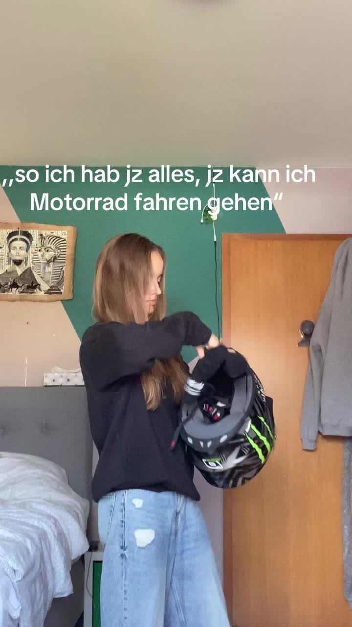 @motorholic2507
