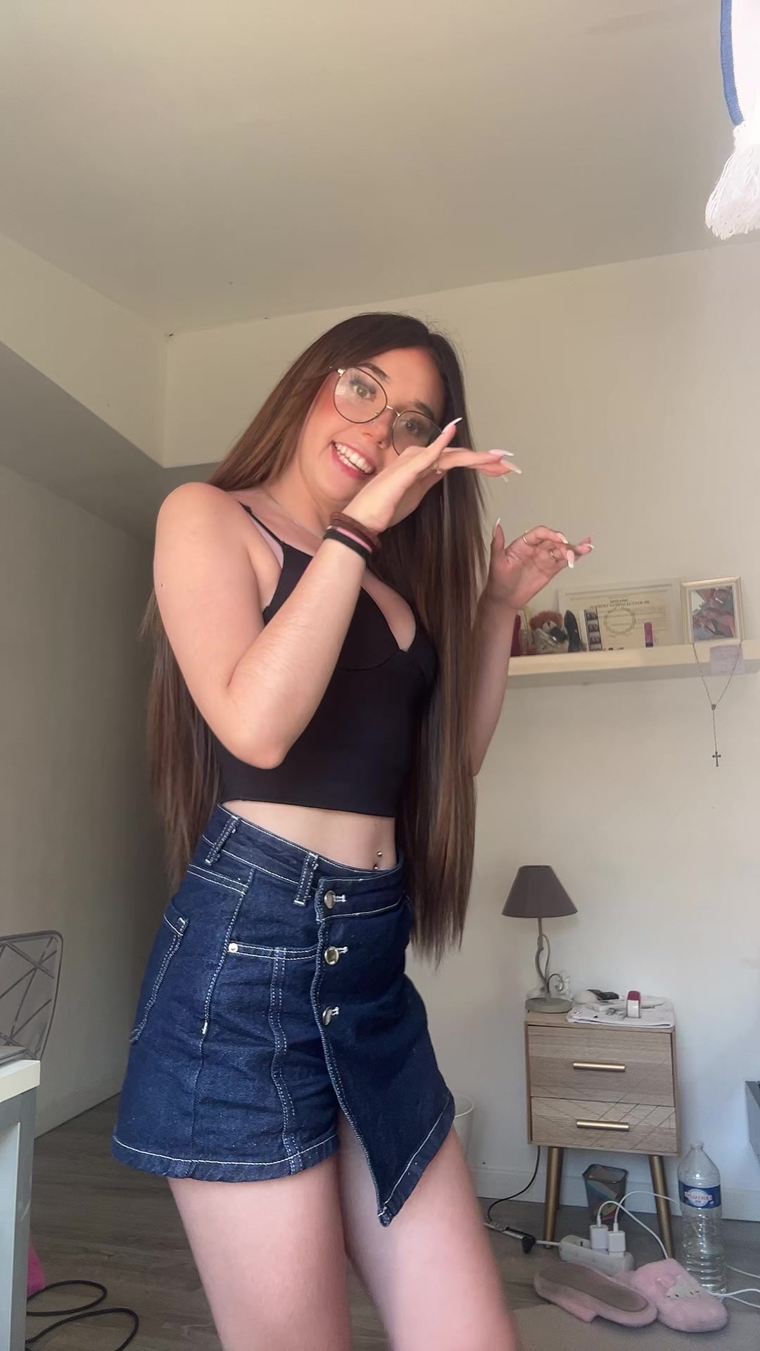 @loona.dvt