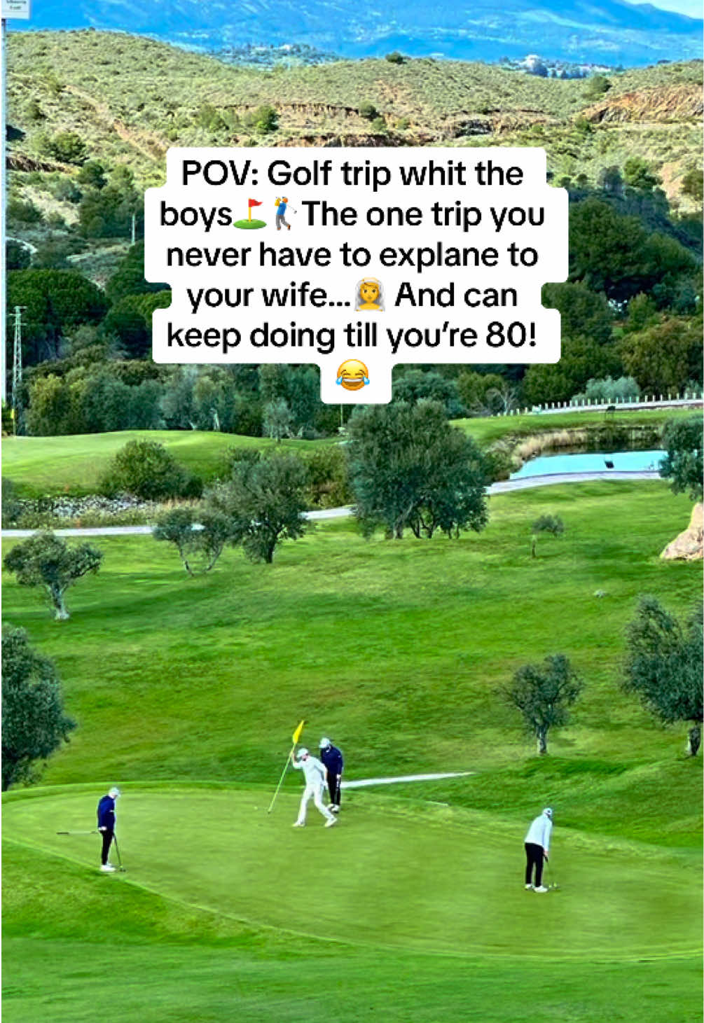 @pnlgolf