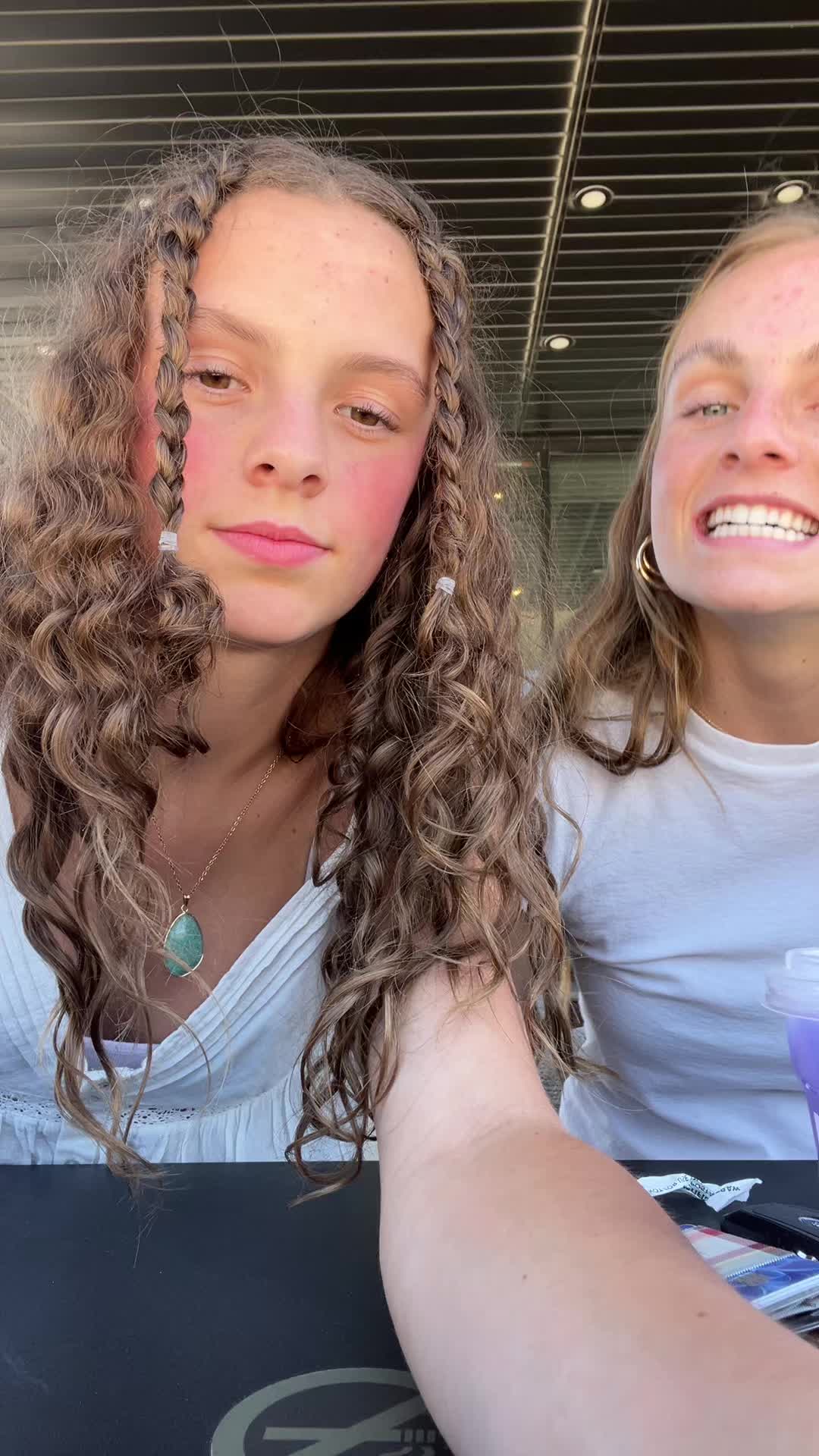 @catcatsecret17
