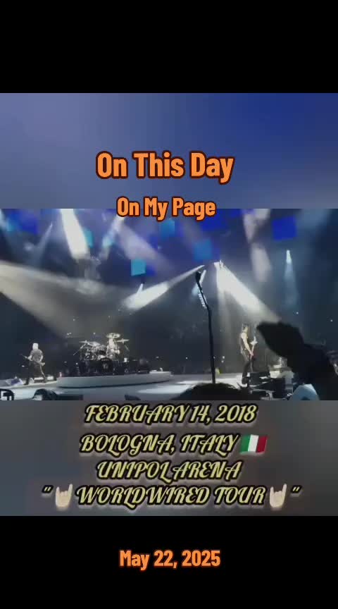 @Cris_FrEaKiN_Monellato73 &reg;
