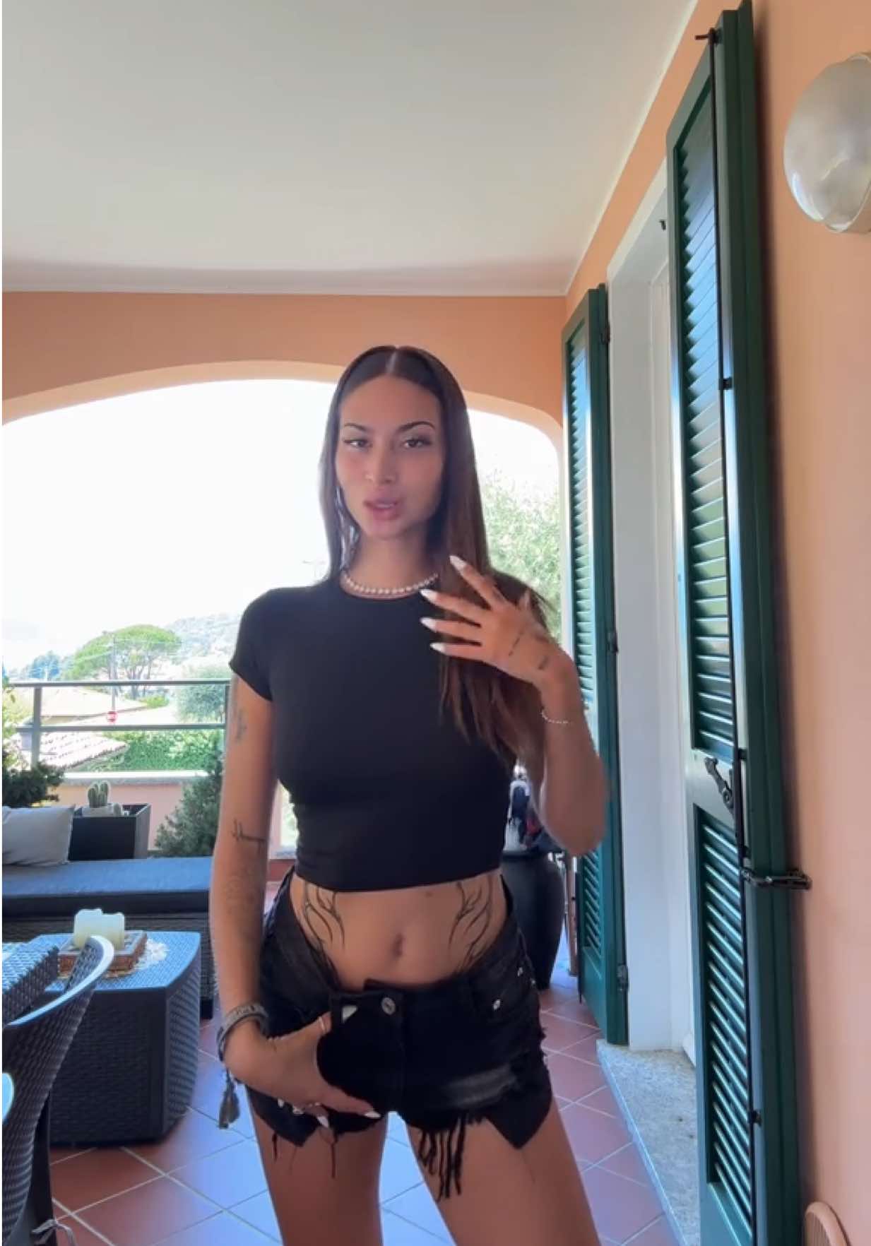 @briggi 🇨🇴✨
