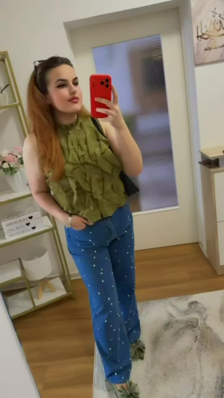@💕