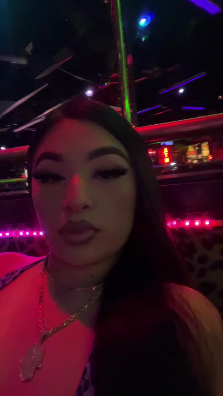 @shawty_baddasf22