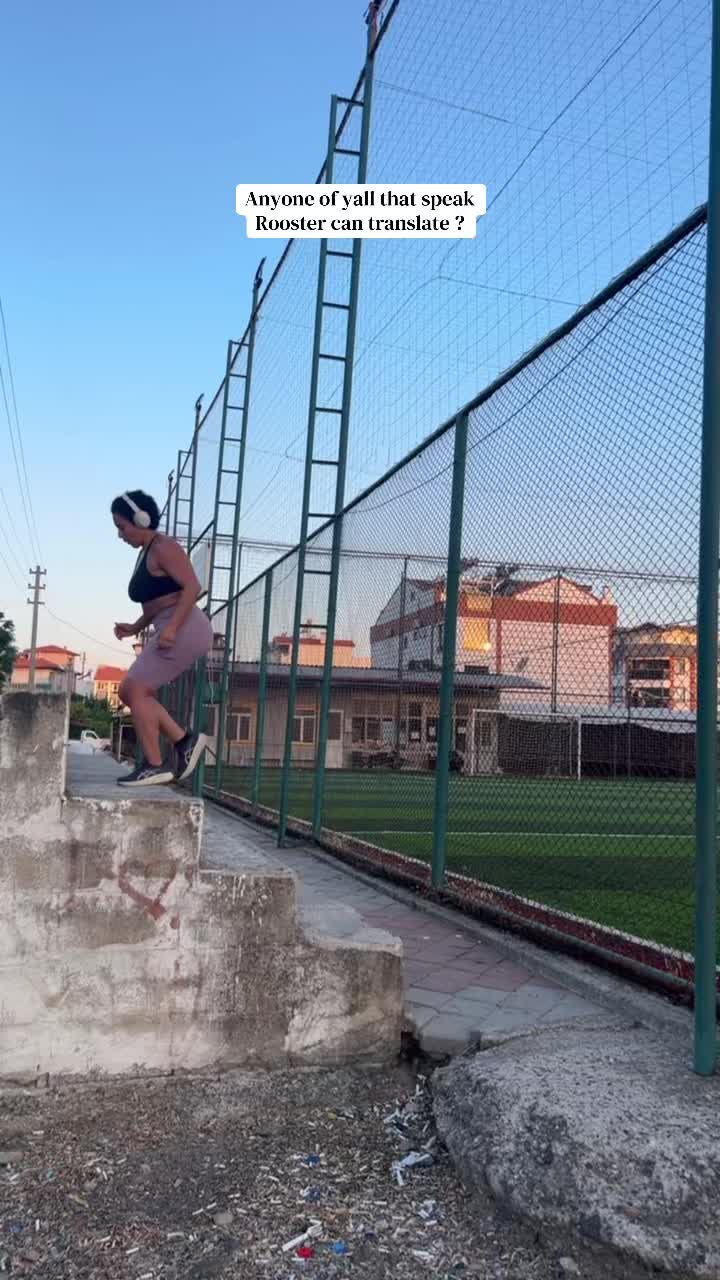 @choobs