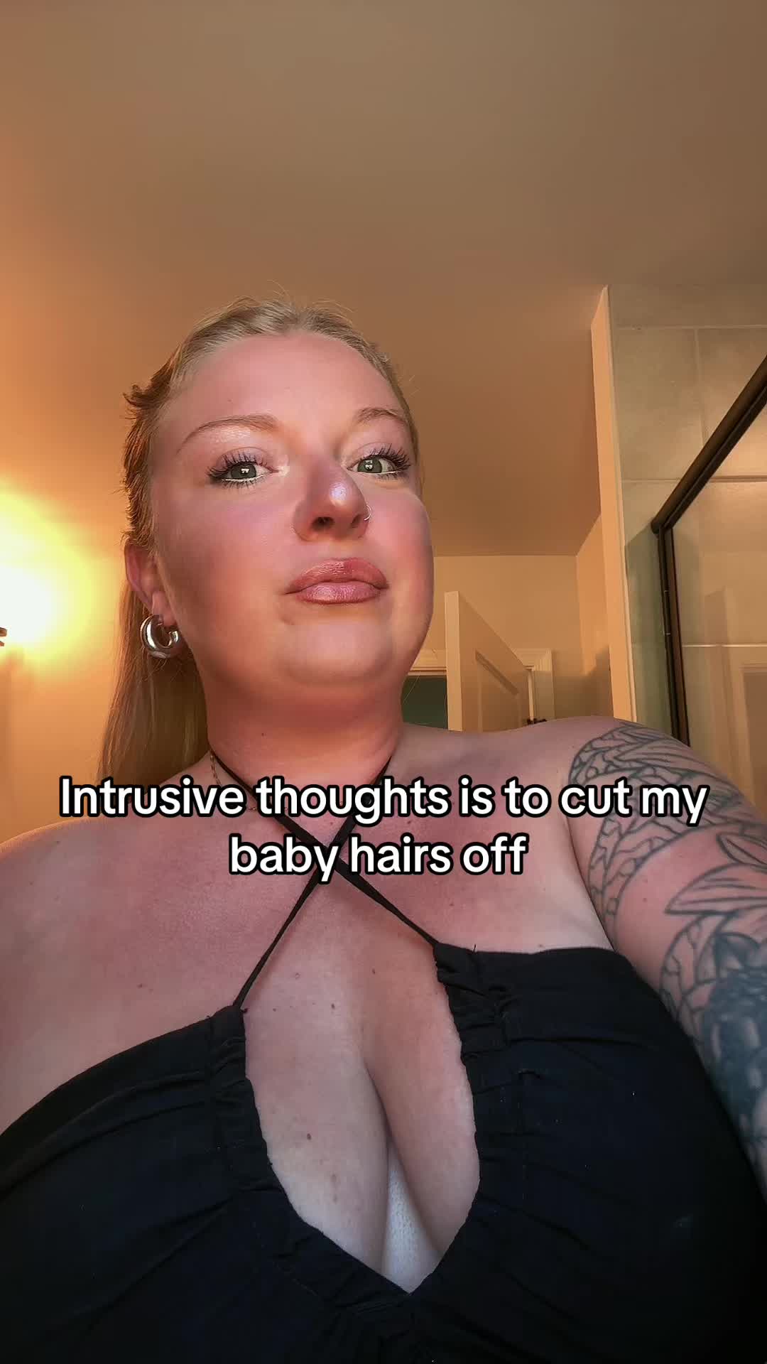 @mamaranda00
