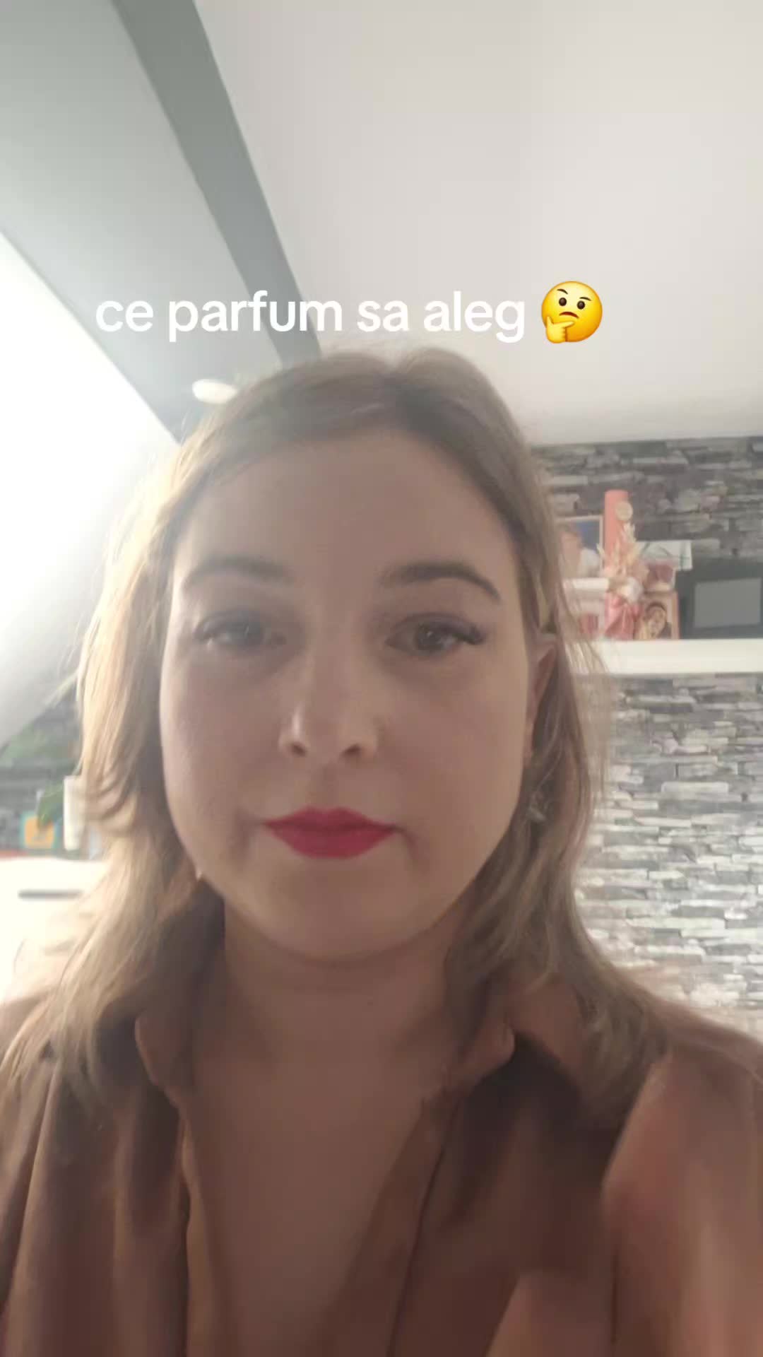 @Sorina