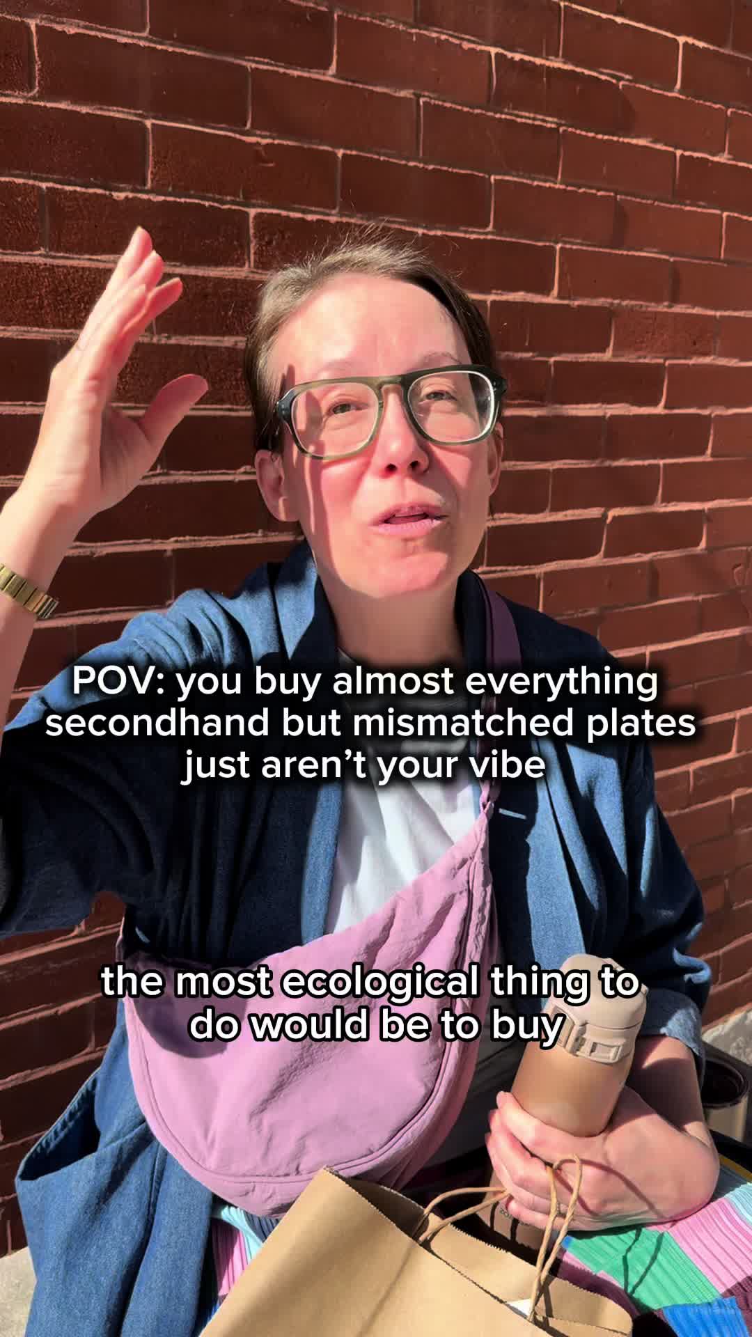 @dacy/virtual personal stylist