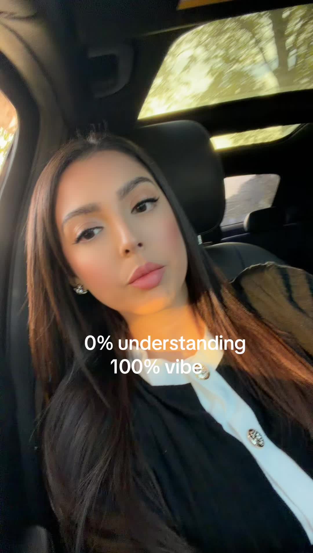 @mayah_khalil