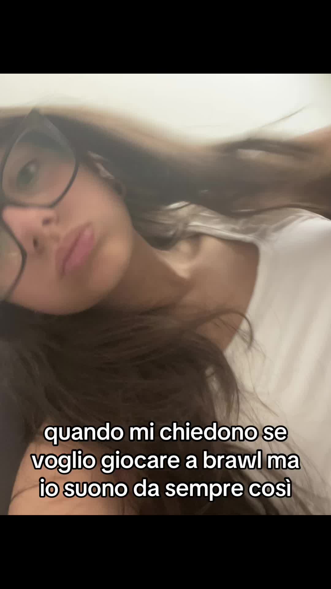 @angy💙🍒