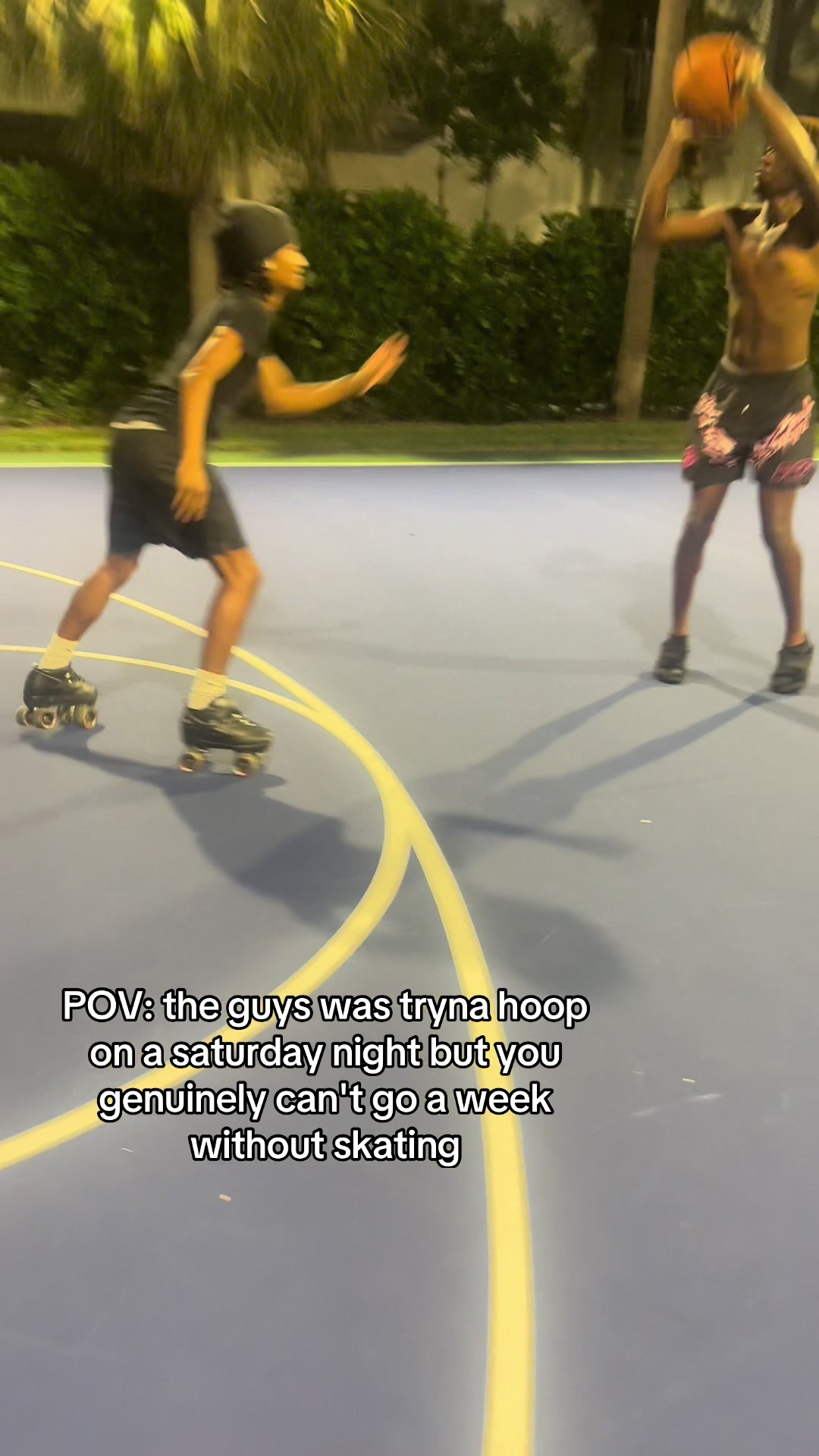 @sk8ter🛝